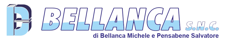 Aeraulica Palermo Bellanca s.n.c.