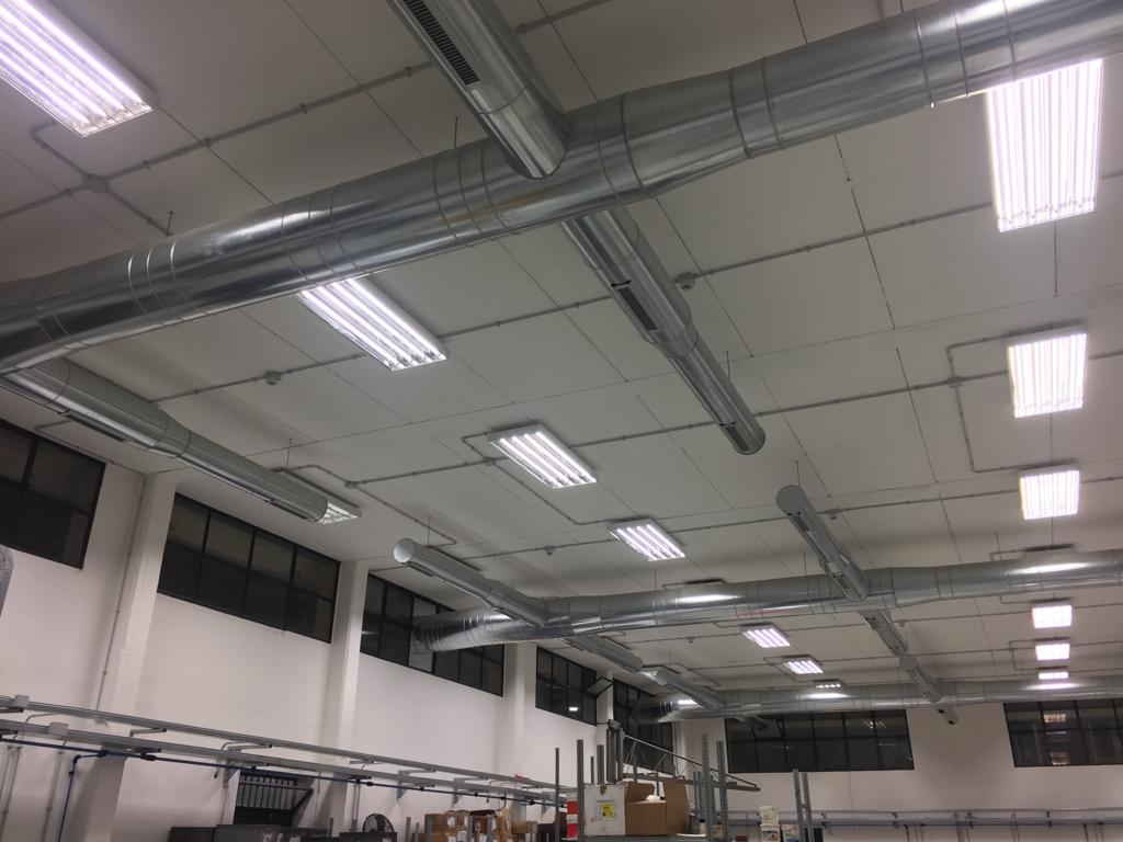 bellanca-snc-di-michele-bellanca-10-gallery