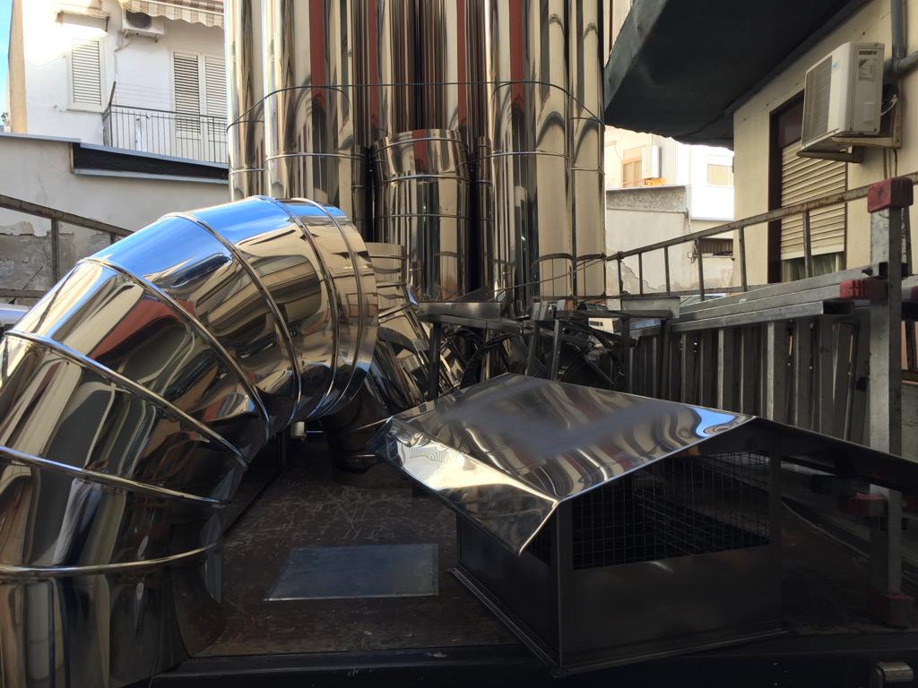 bellanca-snc-di-michele-bellanca-11-gallery