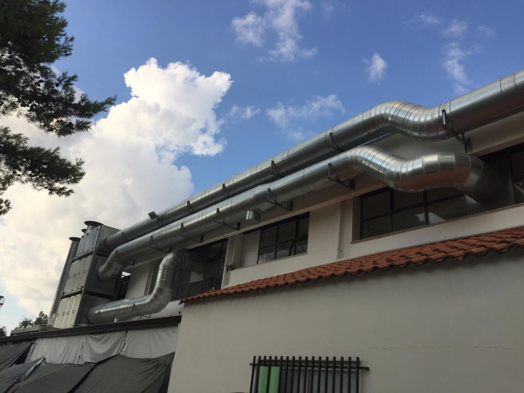 bellanca-snc-di-michele-bellanca-13-gallery