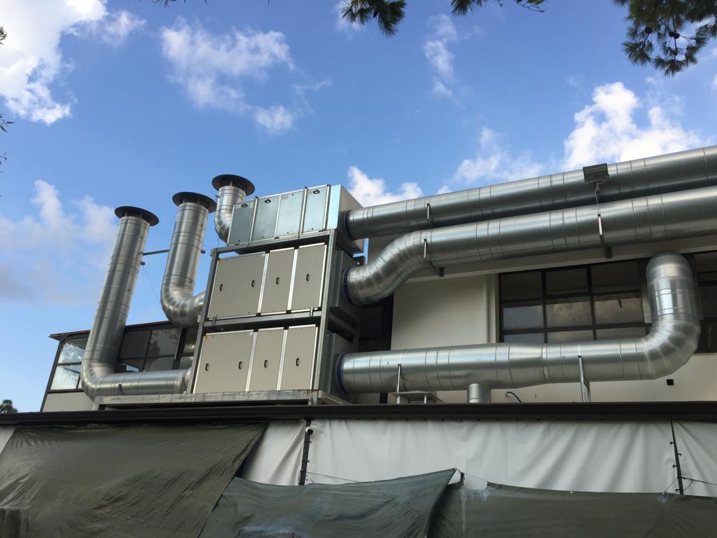 bellanca-snc-di-michele-bellanca-2-gallery