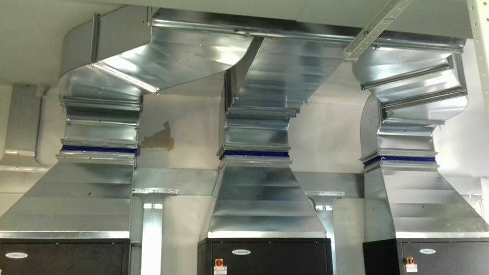 bellanca-snc-di-michele-bellanca-3-gallery