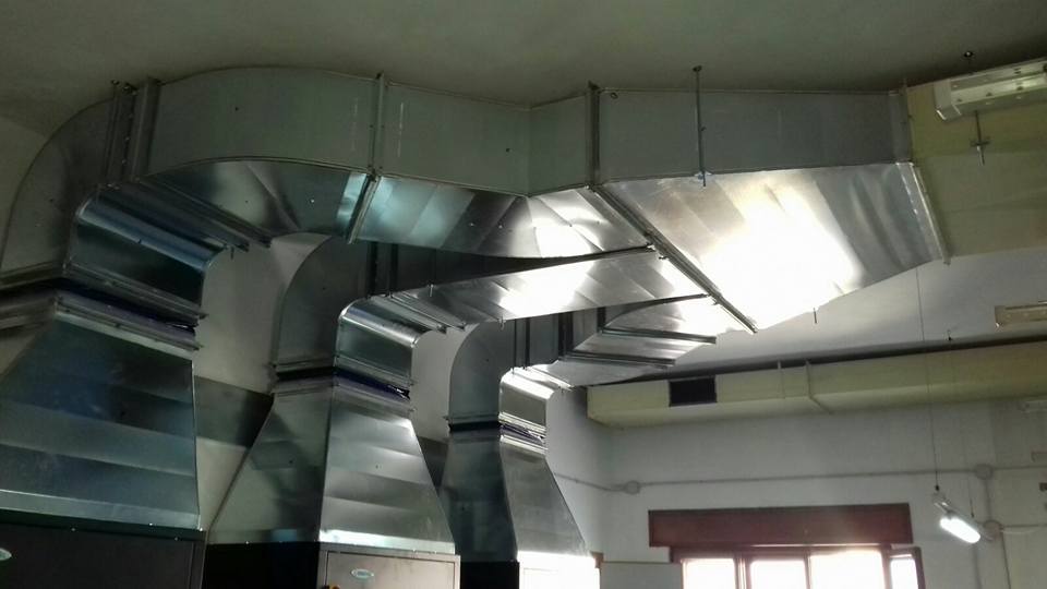 bellanca-snc-di-michele-bellanca-4-gallery