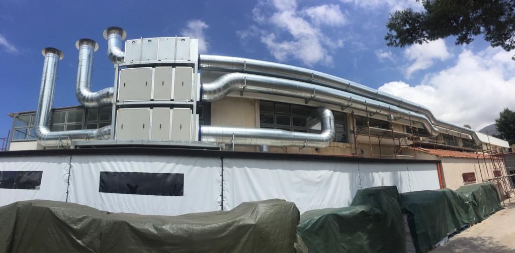 bellanca-snc-di-michele-bellanca-6-gallery