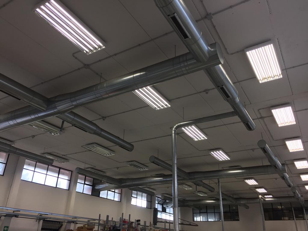 bellanca-snc-di-michele-bellanca-7-gallery