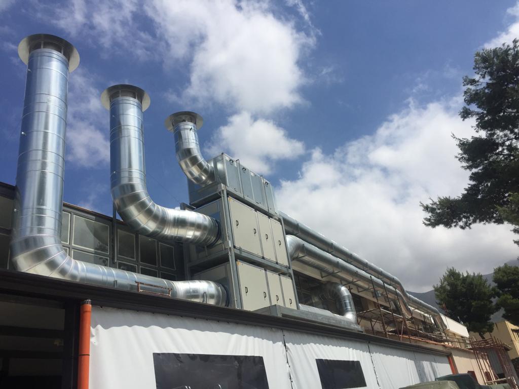 bellanca-snc-di-michele-bellanca-8-gallery