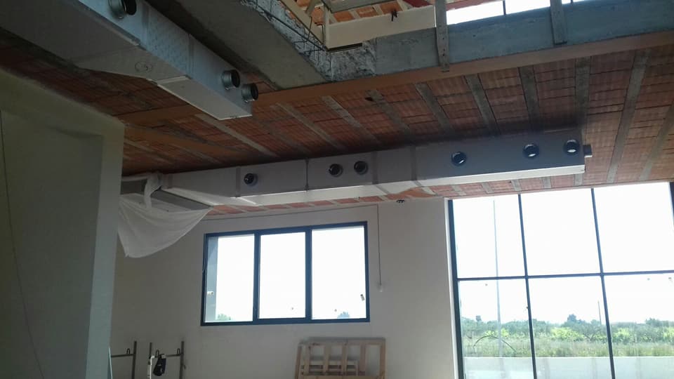 bellcanca-snc-impianti-di-condizionamento-palermo-1-gallery