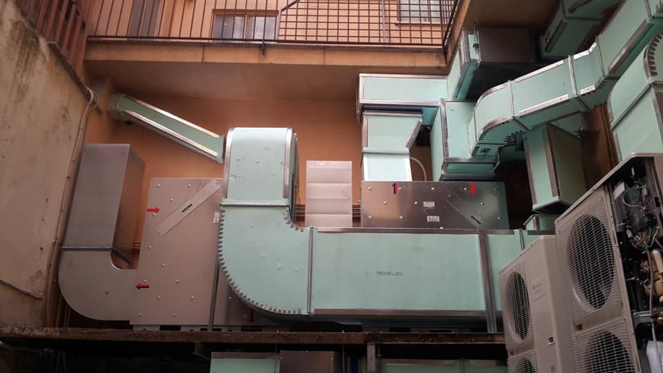 bellcanca-snc-impianti-di-condizionamento-palermo-2-gallery