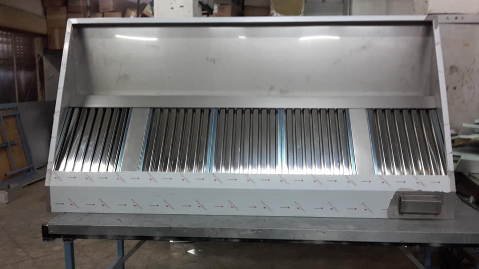 bellcanca-snc-impianti-di-condizionamento-palermo-3-gallery