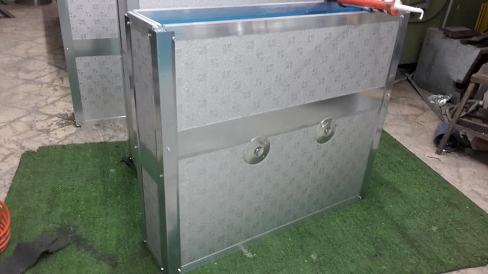 bellcanca-snc-impianti-di-condizionamento-palermo-5-gallery