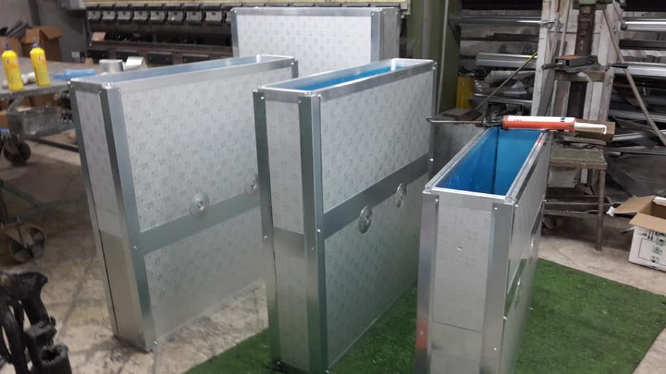 bellcanca-snc-impianti-di-condizionamento-palermo-6-gallery