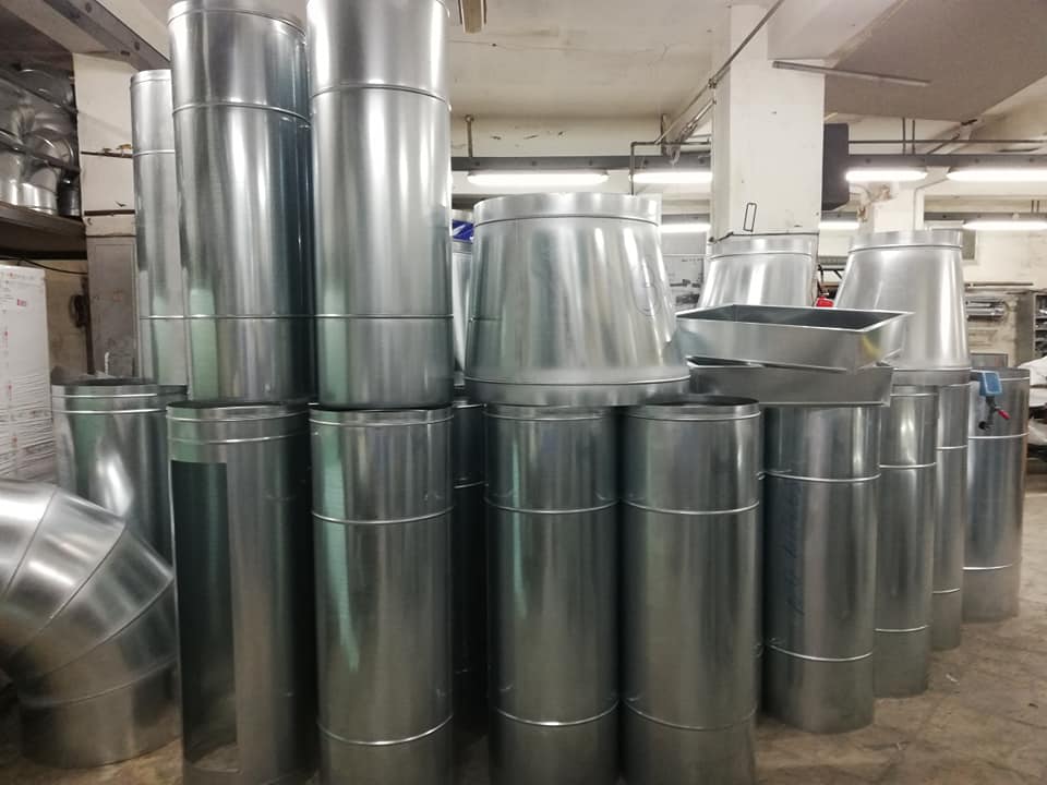 bellcanca-snc-impianti-di-condizionamento-palermo-7-gallery