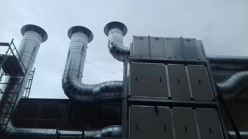 bellcanca-snc-impianti-di-condizionamento-palermo-8-gallery